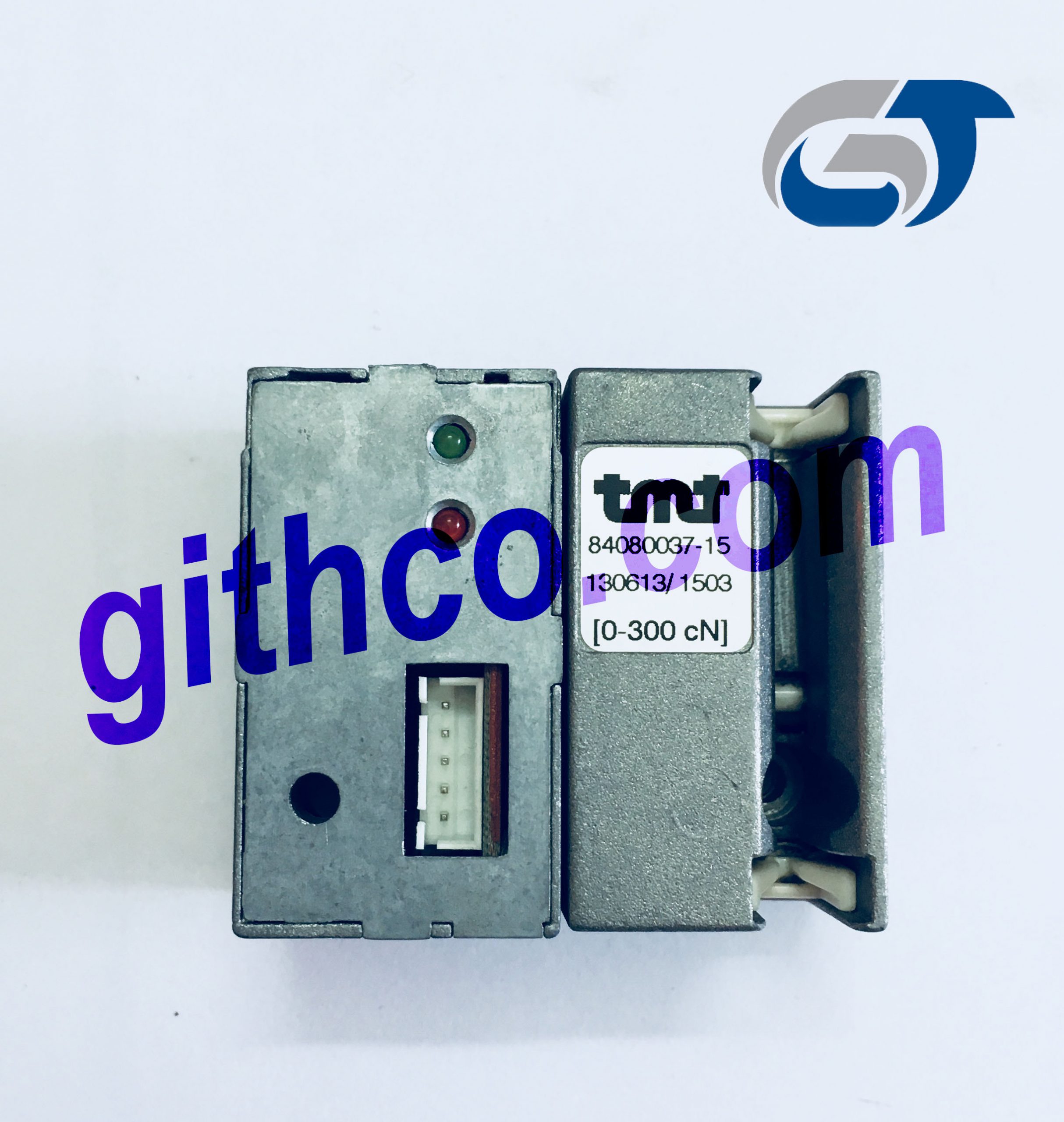 Cảm biến lực căng dùng trong máy dệt TMT Z90-65916-00